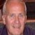 Joseph F. Pizutelli's profile image
