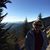 Janet White's profile image