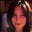 Kristin Maverick's profile image