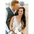 Carley Wiseman's profile image