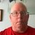 Steve Schlemper's profile image