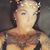 MeriBeth Callis's profile image