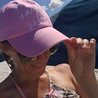 Kate Maasen's profile image