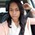 Tamika Gmt Williams's profile image