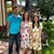 Lissette Gomez Clark's profile image