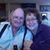 Kathy Munsen Keller's profile image