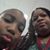 Diveta Zaveonsandkanijasmom's profile image