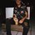 Matheus Oliveira's profile image