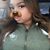 Ronesha Nichole's profile image