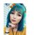 Sandra Overby's profile image