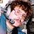 Scott Richardson's profile image