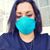 Tiffany Monroe's profile image