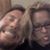 Melinda Spindler's profile image