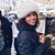 Melissa Wilson Lederer's profile image