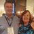Mary Kay Wlezen's profile image