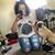 Glenniece Bodo's profile image