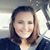 Sheree Reyes's profile image