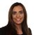 Sebastiana Bulfamante's profile image