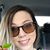 Marissa Cook's profile image