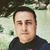 Darlan Silva's profile image