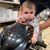 Gregg Leuzzi's profile image
