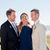 Denise R. VanPutten's profile image