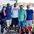Theresa Harris Whibley's profile image