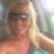 Tami Swallow's profile image