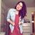 Brittany Rhaeanne Jones's profile image