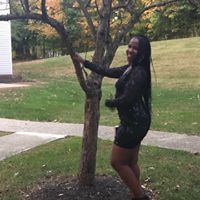 Kisha Kish's profile image