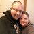 Jessyca Fleck's profile image