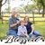 Kimberly Charlett's profile image