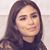 Maaria Riyaz's profile image