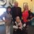Sue Swartz Cubbage's profile image