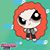Jennifer Sperounis-Harden's profile image