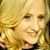 Kimberly Ford Herald's profile image
