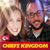 Charlene Nichole Morris's profile image