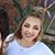 Brittany Reynolds's profile image