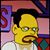 Pat Mars's profile image