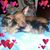 Vicki Lowe Bryson's profile image