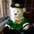 Richelle Hemendinger's profile image