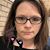 Lisa Evans's profile image