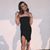 Jasmine Electra Mayhew's profile image