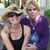 Suzanne Ohlmann's profile image