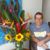 Omar Jose Espino Sanchez's profile image