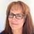 Peggy Brannonjohnson's profile image