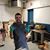 Nealan Rouisse's profile image