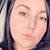 Ashley Teegarden's profile image