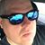 Jason Lovell's profile image