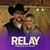 Lindsay Waggoner's profile image